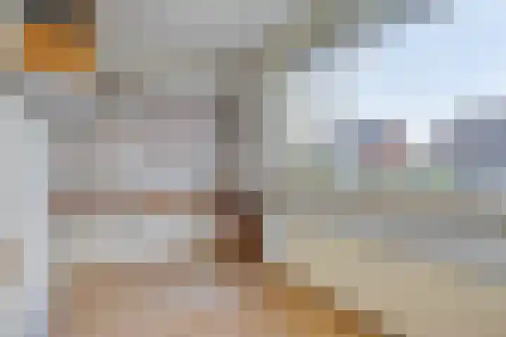 Eikenstraat 8 Eethen thumbnail 17
