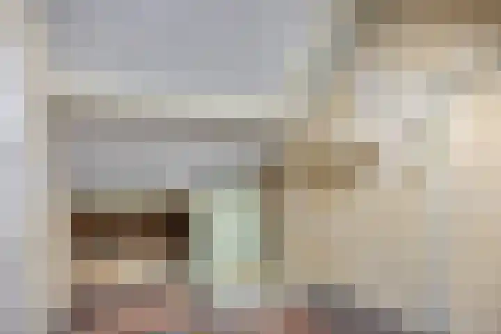 Eikenstraat 8 Eethen thumbnail 21