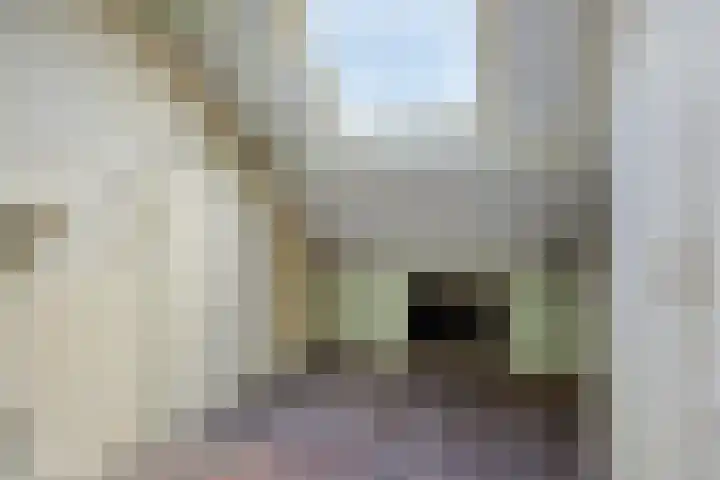Eikenstraat 8 Eethen thumbnail 22