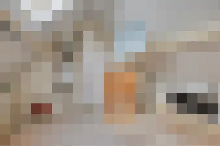 Eikenstraat 8 Eethen thumbnail 23