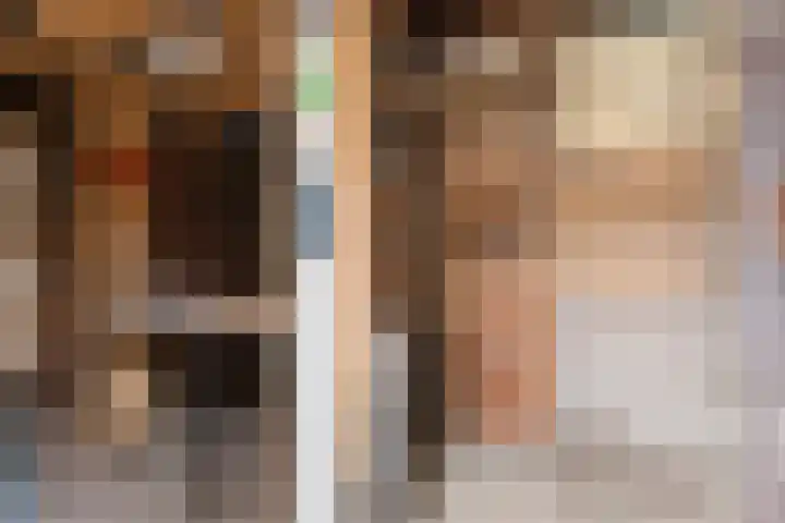 Eikenstraat 8 Eethen thumbnail 31
