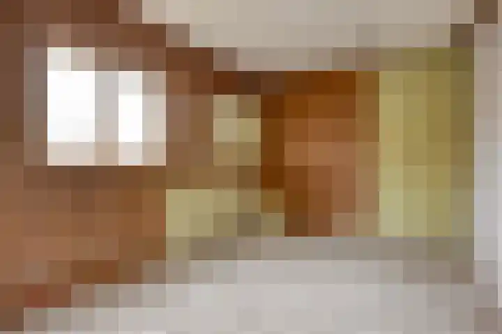Eikenstraat 8 Eethen thumbnail 32