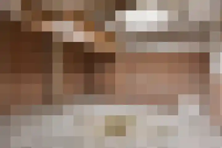 Eikenstraat 8 Eethen thumbnail 34