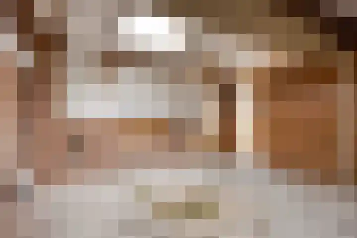 Eikenstraat 8 Eethen thumbnail 35