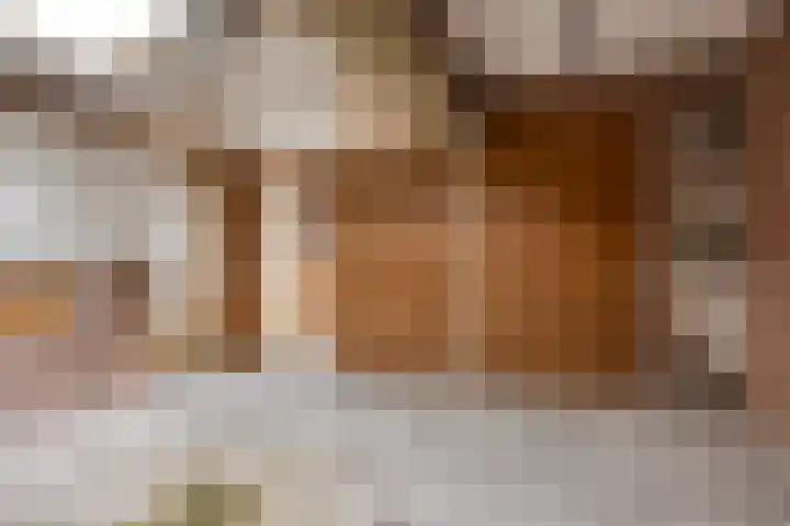 Eikenstraat 8 Eethen thumbnail 36