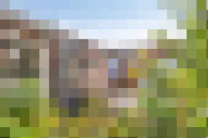 Eikenstraat 8 Eethen thumbnail 37