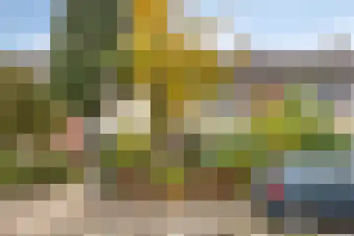 Eikenstraat 8 Eethen thumbnail 42
