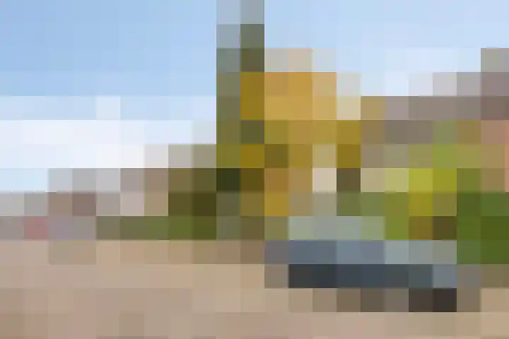 Eikenstraat 8 Eethen thumbnail 45