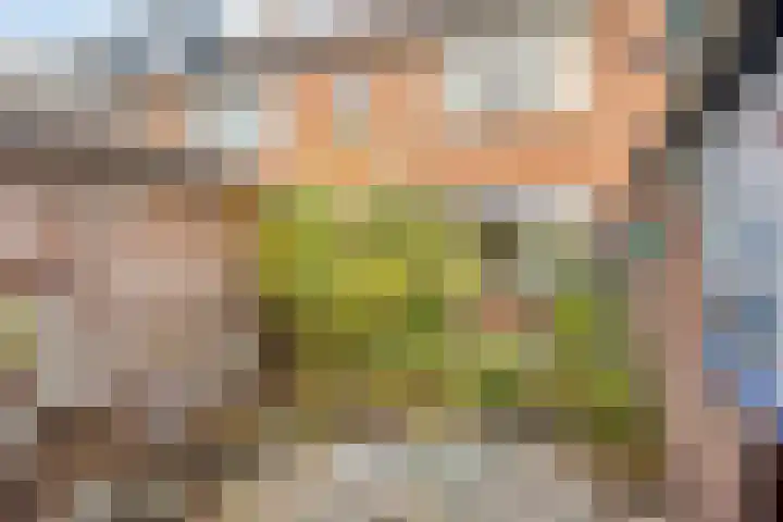 Eikenstraat 8 Eethen thumbnail 6