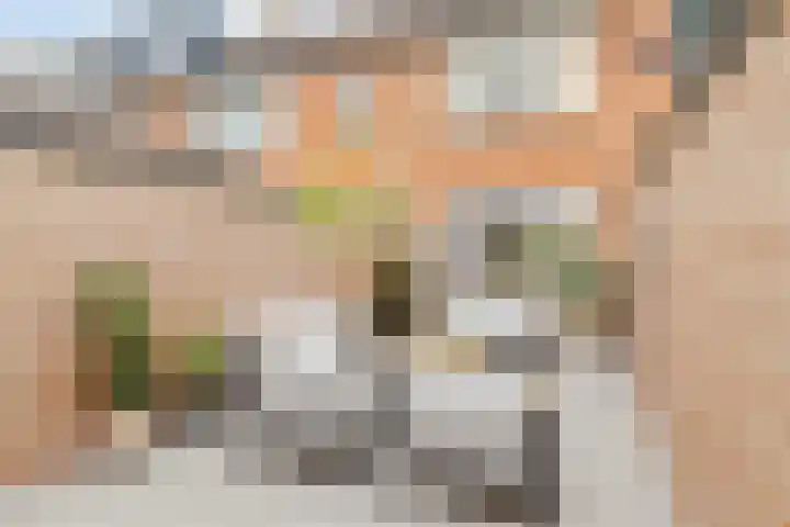 Eikenstraat 8 Eethen thumbnail 7