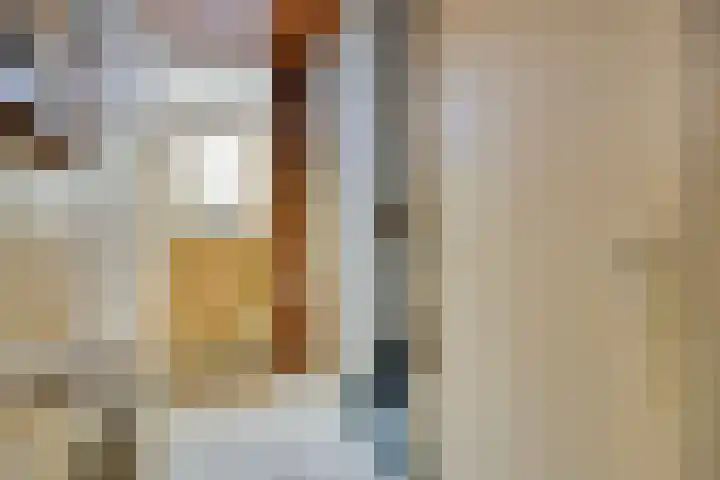 Eikenstraat 8 Eethen thumbnail 9