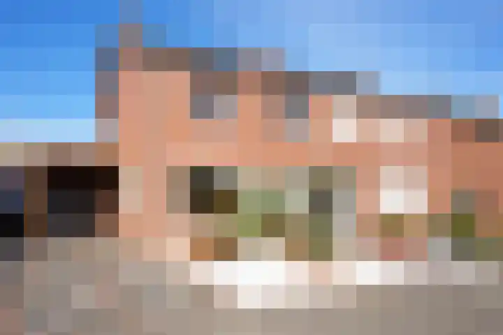 Eikenstraat 8 Grevenbicht