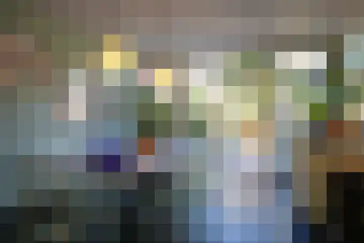 Eikenstraat 8 Grevenbicht thumbnail 11