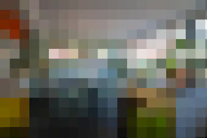 Eikenstraat 8 Grevenbicht thumbnail 12
