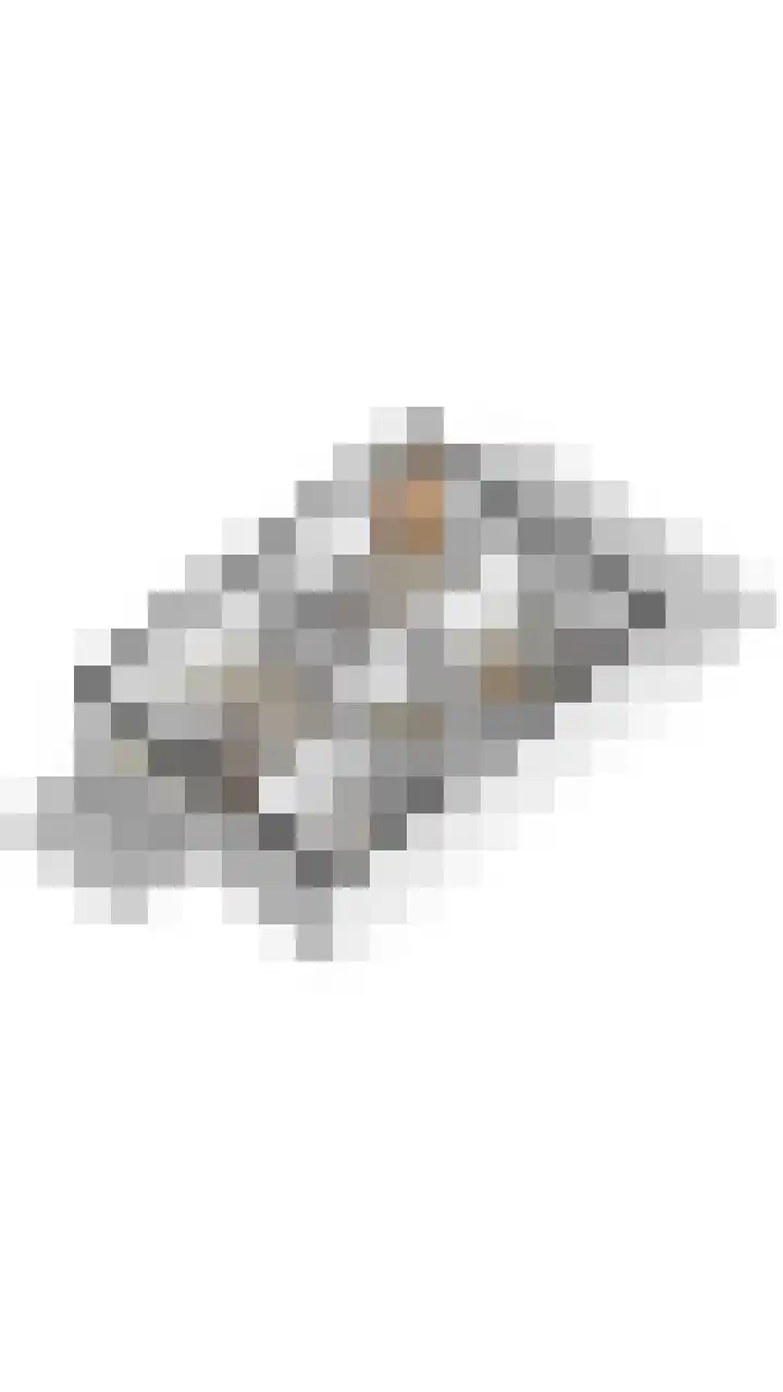 Eikenstraat 8 Grevenbicht thumbnail 15