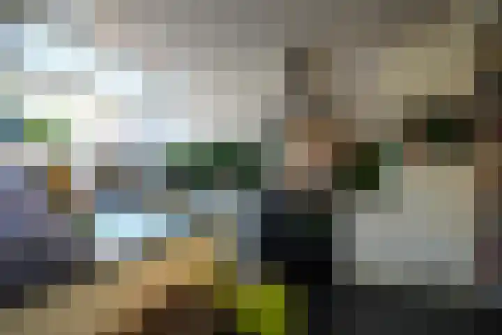 Eikenstraat 8 Grevenbicht thumbnail 16