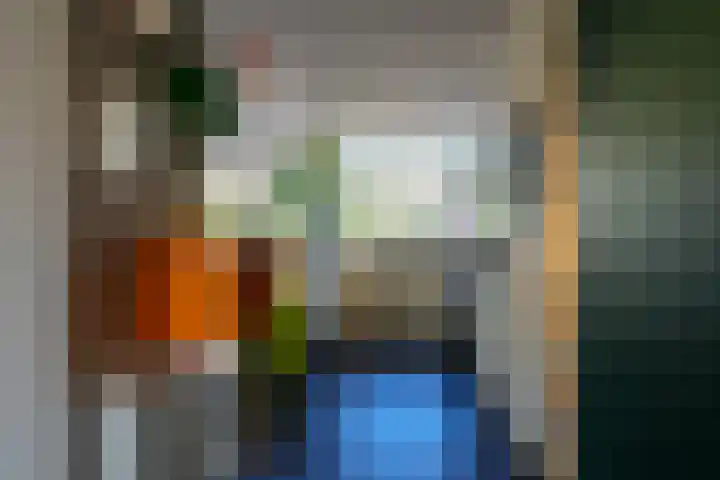 Eikenstraat 8 Grevenbicht thumbnail 17