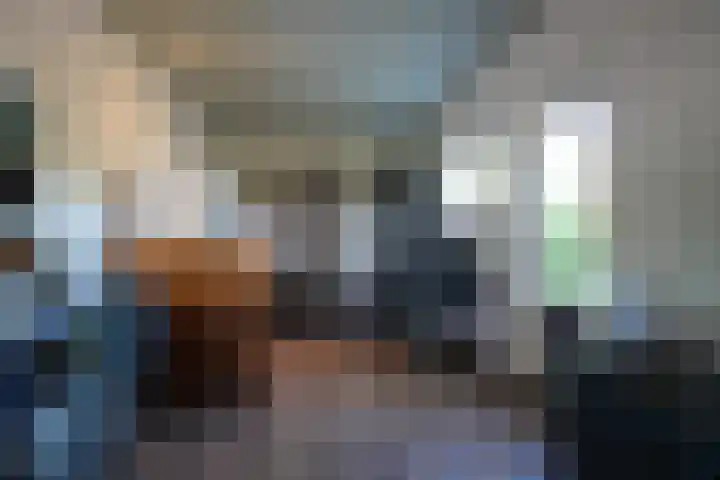 Eikenstraat 8 Grevenbicht thumbnail 18