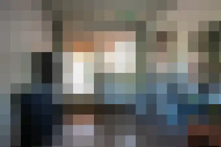 Eikenstraat 8 Grevenbicht thumbnail 19