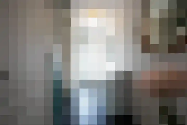 Eikenstraat 8 Grevenbicht thumbnail 20