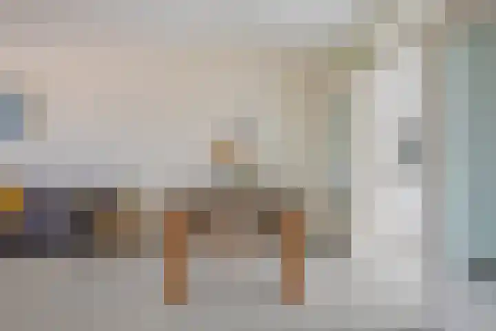 Eikenstraat 8 Grevenbicht thumbnail 21