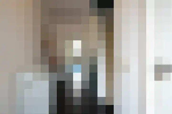 Eikenstraat 8 Grevenbicht thumbnail 21