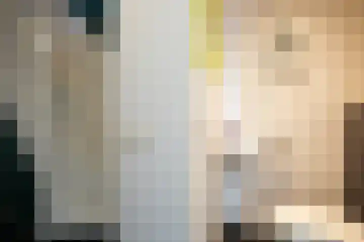 Eikenstraat 8 Grevenbicht thumbnail 22