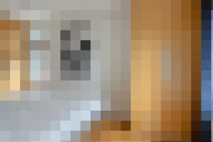 Eikenstraat 8 Grevenbicht thumbnail 23