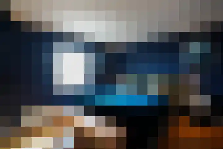 Eikenstraat 8 Grevenbicht thumbnail 24