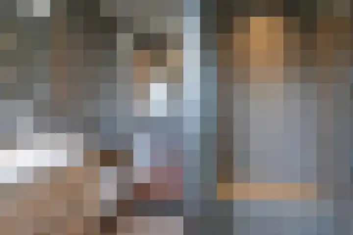 Eikenstraat 8 Grevenbicht thumbnail 26