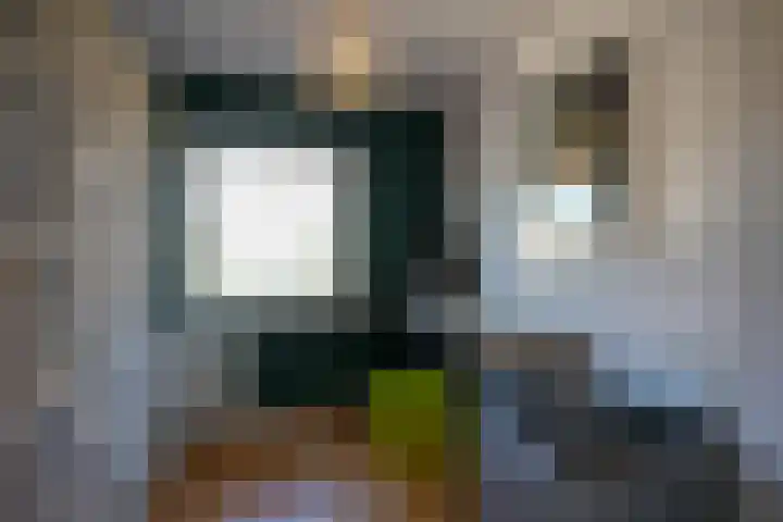 Eikenstraat 8 Grevenbicht thumbnail 27