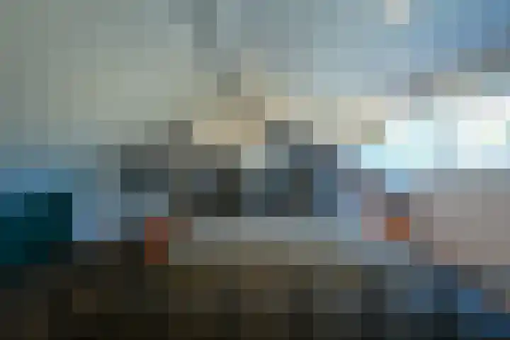 Eikenstraat 8 Grevenbicht thumbnail 29
