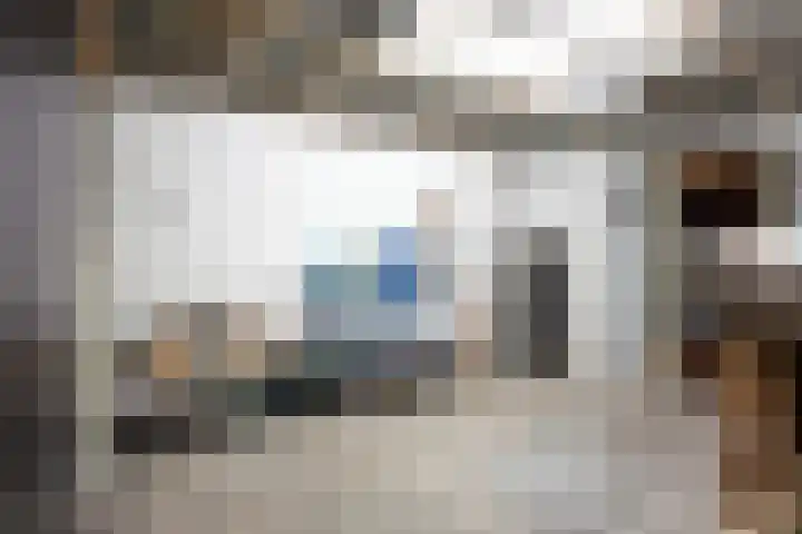 Eikenstraat 8 Grevenbicht thumbnail 33