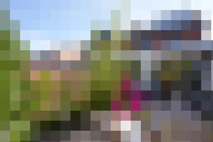 Eikenstraat 8 Grevenbicht thumbnail 37