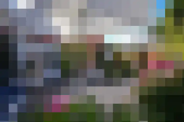 Eikenstraat 8 Grevenbicht thumbnail 38