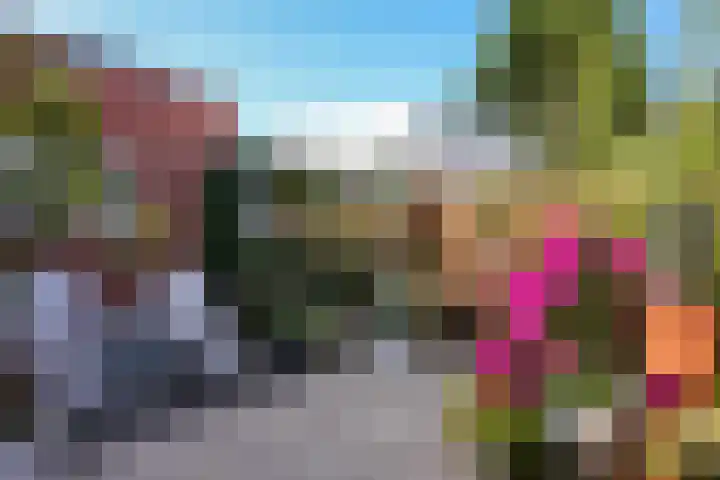 Eikenstraat 8 Grevenbicht thumbnail 39