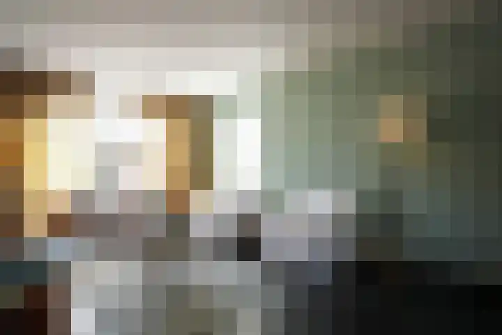 Eikenstraat 8 Grevenbicht thumbnail 4