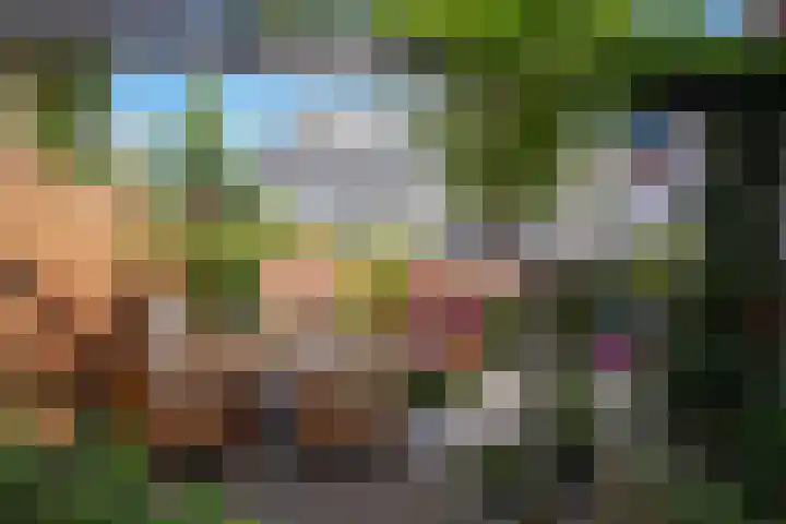 Eikenstraat 8 Grevenbicht thumbnail 41