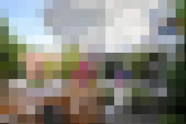 Eikenstraat 8 Grevenbicht thumbnail 43