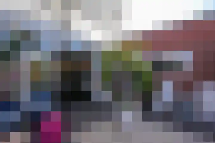 Eikenstraat 8 Grevenbicht thumbnail 45
