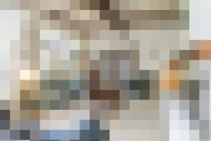 Eikenstraat 8 Grevenbicht thumbnail 46