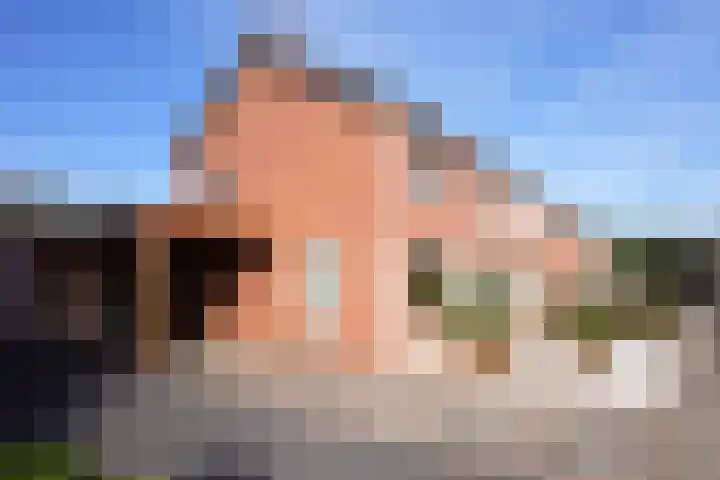Eikenstraat 8 Grevenbicht thumbnail 47