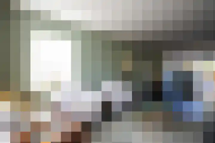 Eikenstraat 8 Grevenbicht thumbnail 5