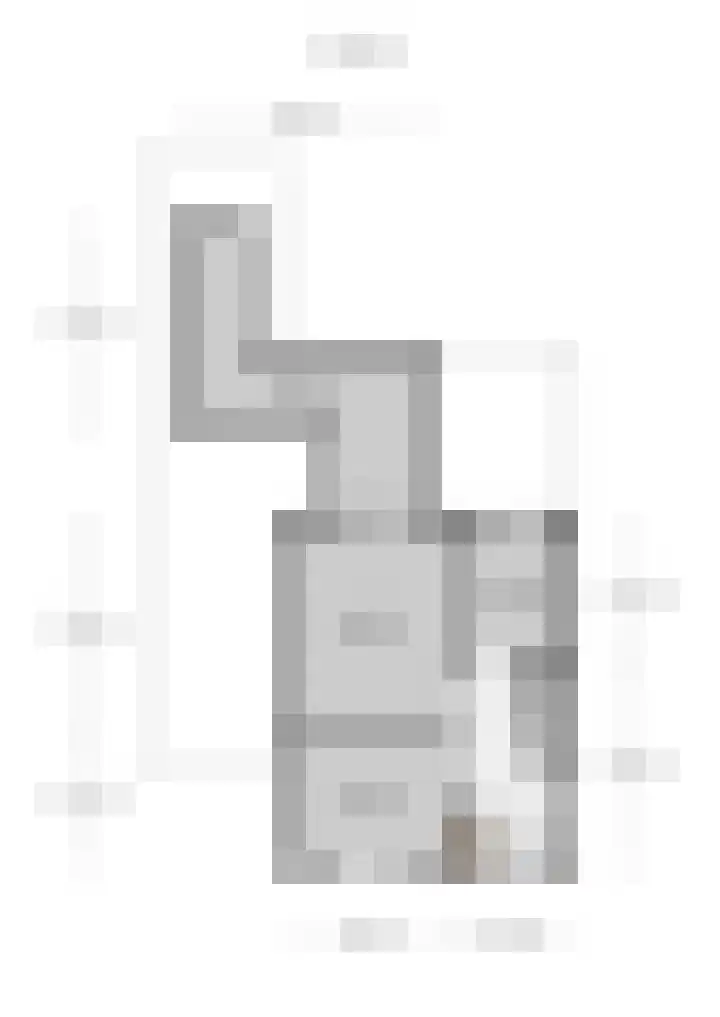 Eikenstraat 8 Grevenbicht thumbnail 50