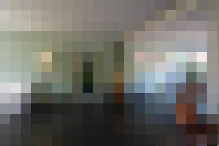 Eikenstraat 8 Grevenbicht thumbnail 7