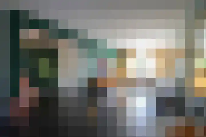 Eikenstraat 8 Grevenbicht thumbnail 8