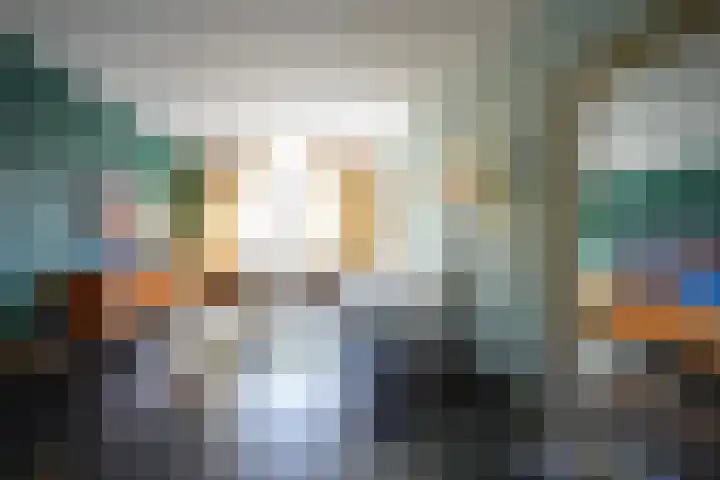 Eikenstraat 8 Grevenbicht thumbnail 9