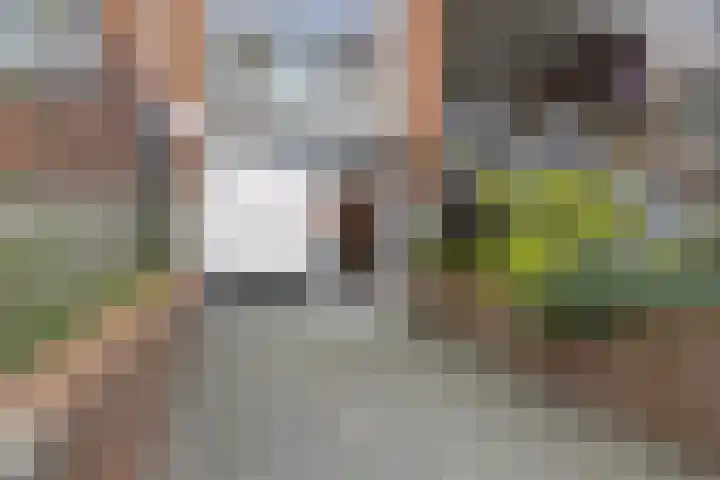 Eikenstraat 9 Beverwijk thumbnail 23