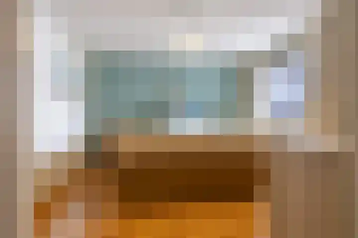 Eikenstraat 9 Beverwijk thumbnail 31