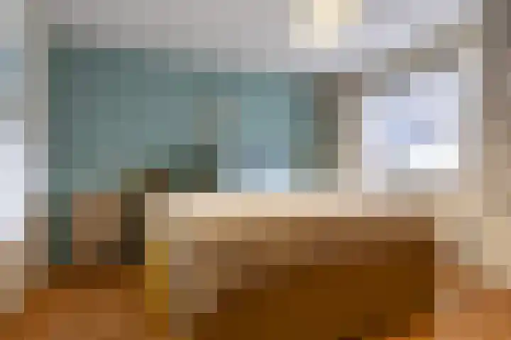 Eikenstraat 9 Beverwijk thumbnail 32